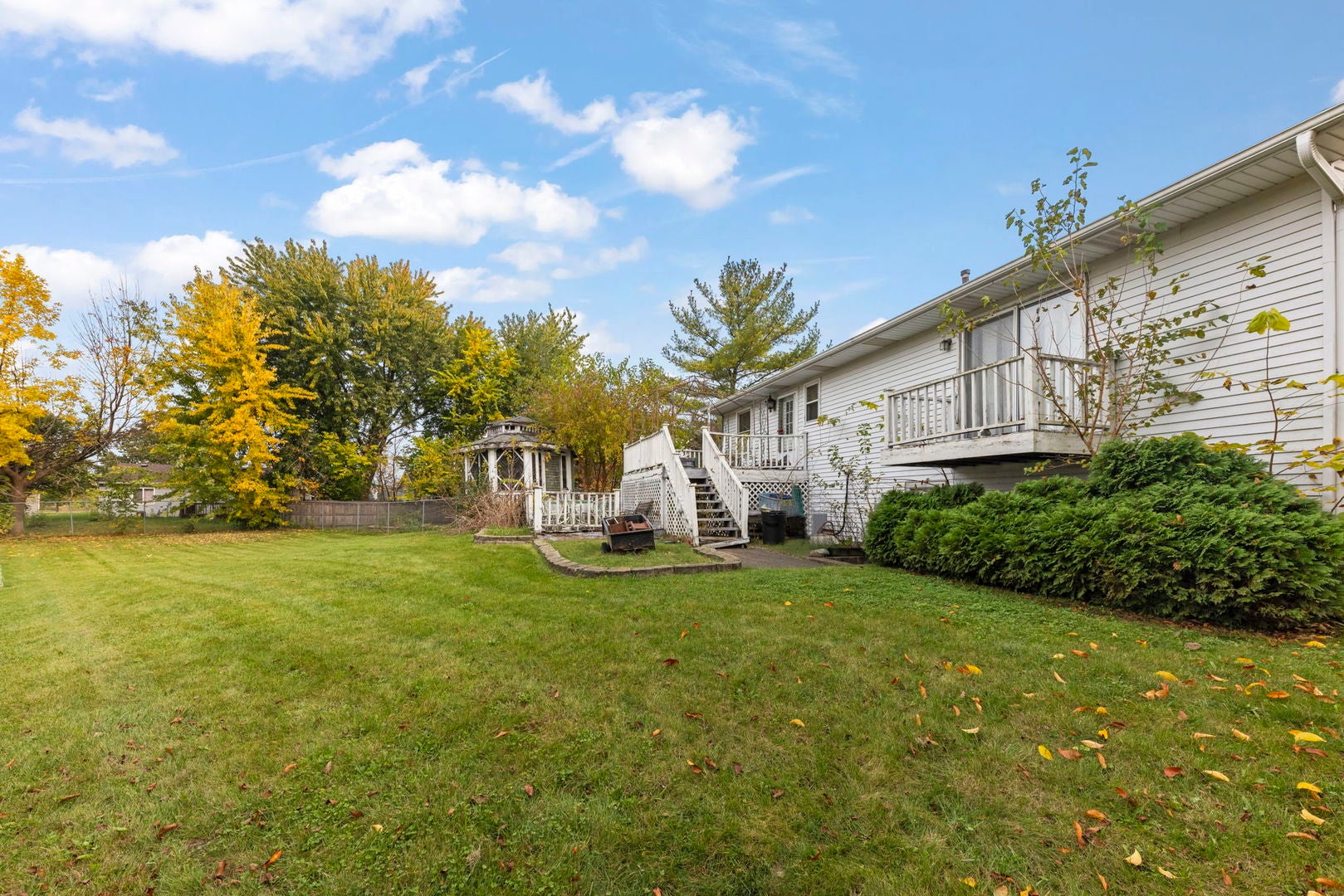 1330 Ironwood Court