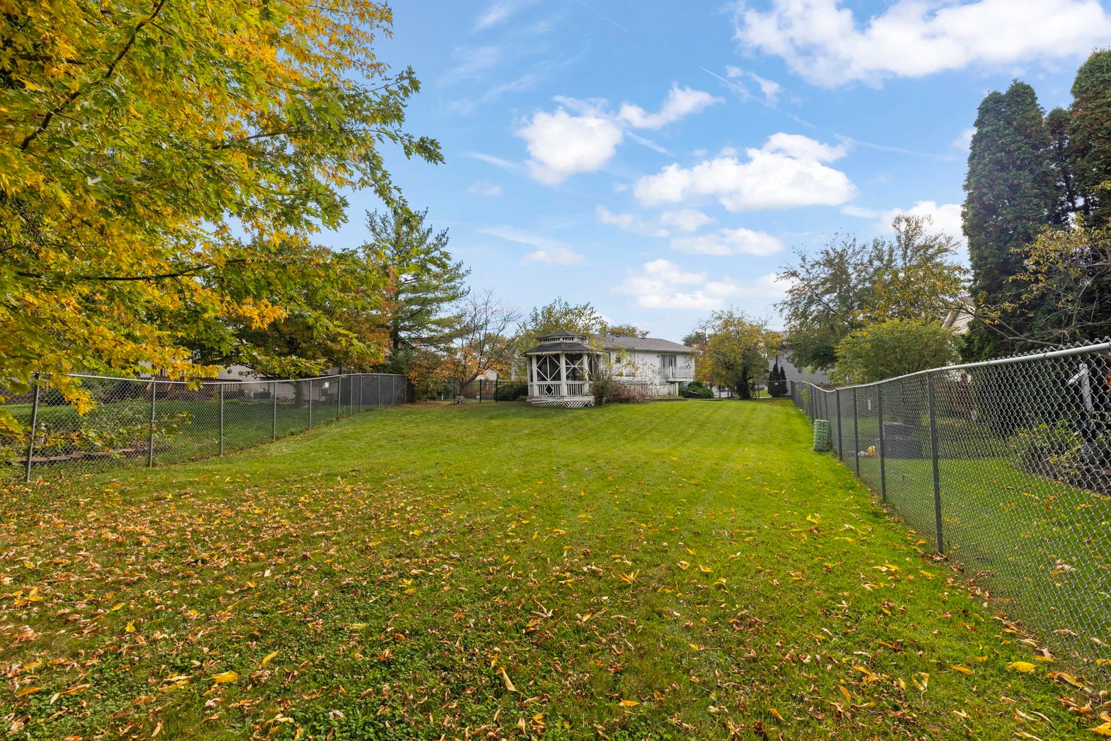 1330 Ironwood Court