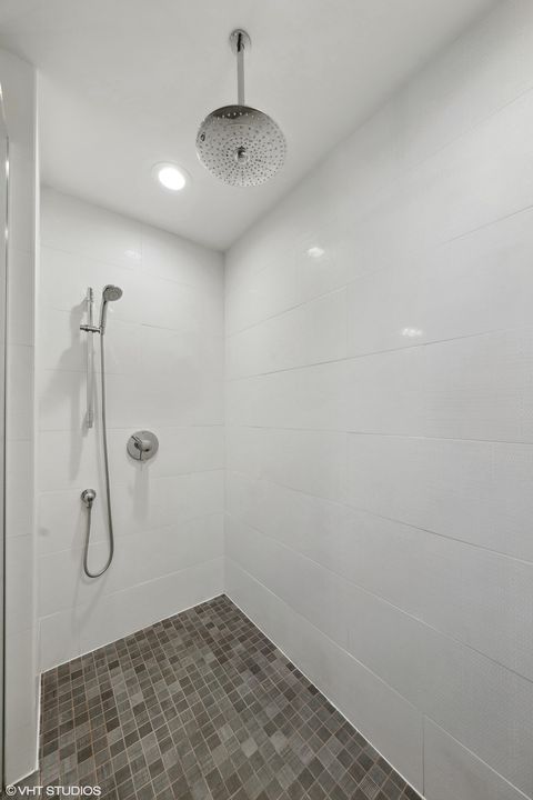 Tiny photo for 1203 W Superior Street #1B, Chicago, IL 60642 (MLS # 12689354)