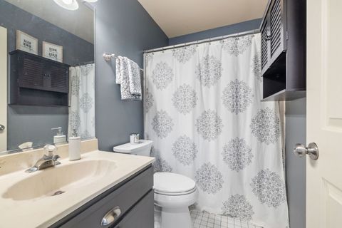 Tiny photo for 1219 Tennyson Lane, Naperville, IL 60540 (MLS # 12486004)
