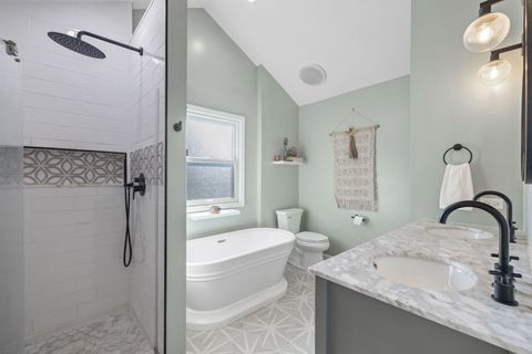 Tiny photo for 1219 Tennyson Lane, Naperville, IL 60540 (MLS # 12486004)
