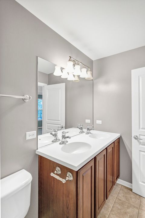 Tiny photo for 1043 Crane Pointe Road, Elgin, IL 60124 (MLS # 12492797)