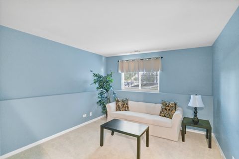 Tiny photo for 1043 Crane Pointe Road, Elgin, IL 60124 (MLS # 12492797)