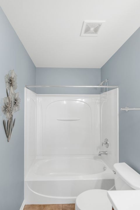 Tiny photo for 1043 Crane Pointe Road, Elgin, IL 60124 (MLS # 12492797)