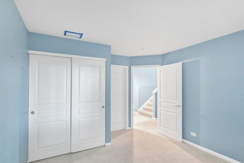 Tiny photo for 1043 Crane Pointe Road, Elgin, IL 60124 (MLS # 12492797)