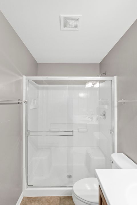 Tiny photo for 1043 Crane Pointe Road, Elgin, IL 60124 (MLS # 12492797)