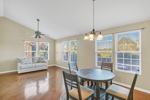 Tiny photo for 1043 Crane Pointe Road, Elgin, IL 60124 (MLS # 12492797)