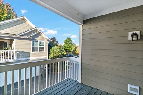 Tiny photo for 1043 Crane Pointe Road, Elgin, IL 60124 (MLS # 12492797)