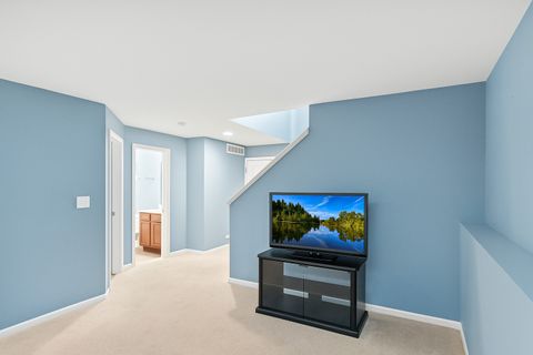 Tiny photo for 1043 Crane Pointe Road, Elgin, IL 60124 (MLS # 12492797)