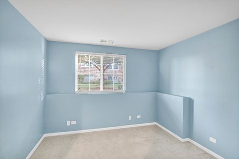 Tiny photo for 1043 Crane Pointe Road, Elgin, IL 60124 (MLS # 12492797)