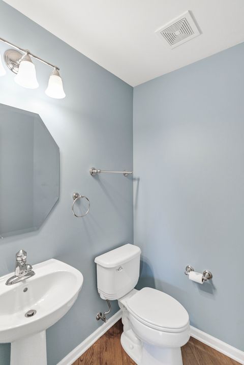 Tiny photo for 1043 Crane Pointe Road, Elgin, IL 60124 (MLS # 12492797)