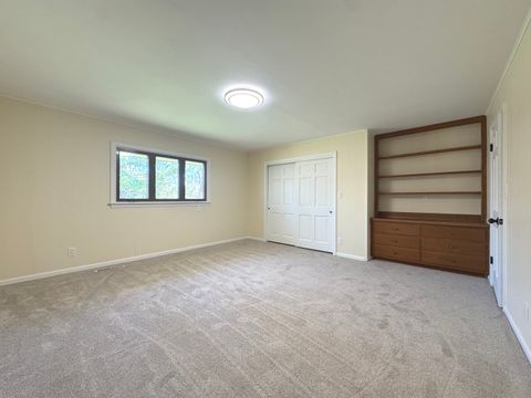 Tiny photo for 210 S Small Avenue, Kankakee, IL 60901 (MLS # 12601587)