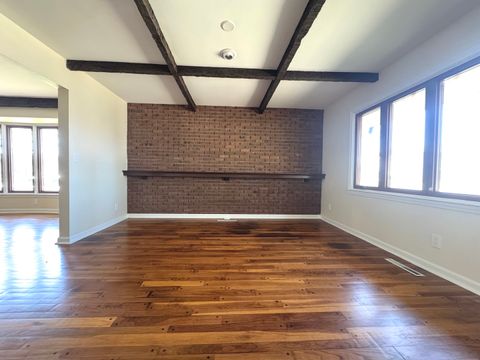 Tiny photo for 210 S Small Avenue, Kankakee, IL 60901 (MLS # 12601587)