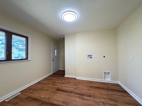 Tiny photo for 210 S Small Avenue, Kankakee, IL 60901 (MLS # 12601587)