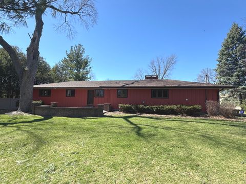 Tiny photo for 210 S Small Avenue, Kankakee, IL 60901 (MLS # 12601587)