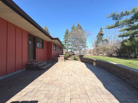 Tiny photo for 210 S Small Avenue, Kankakee, IL 60901 (MLS # 12601587)