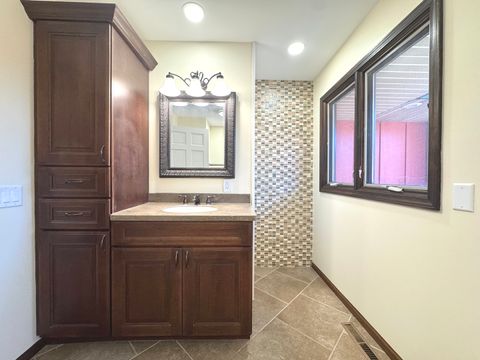 Tiny photo for 210 S Small Avenue, Kankakee, IL 60901 (MLS # 12601587)