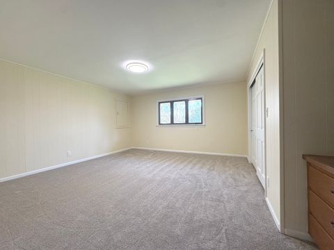 Tiny photo for 210 S Small Avenue, Kankakee, IL 60901 (MLS # 12601587)