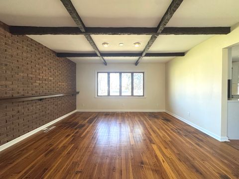 Tiny photo for 210 S Small Avenue, Kankakee, IL 60901 (MLS # 12601587)