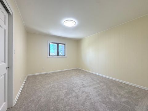 Tiny photo for 210 S Small Avenue, Kankakee, IL 60901 (MLS # 12601587)