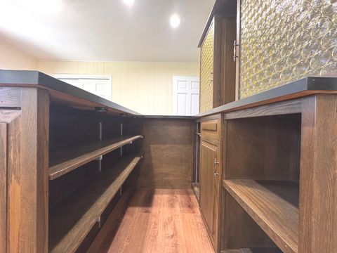 Tiny photo for 210 S Small Avenue, Kankakee, IL 60901 (MLS # 12601587)