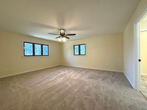 Tiny photo for 210 S Small Avenue, Kankakee, IL 60901 (MLS # 12601587)