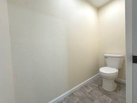 Tiny photo for 210 S Small Avenue, Kankakee, IL 60901 (MLS # 12601587)