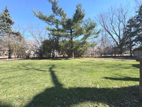 Tiny photo for 210 S Small Avenue, Kankakee, IL 60901 (MLS # 12601587)