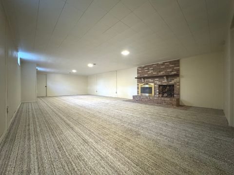 Tiny photo for 210 S Small Avenue, Kankakee, IL 60901 (MLS # 12601587)