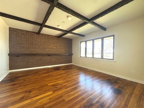 Tiny photo for 210 S Small Avenue, Kankakee, IL 60901 (MLS # 12601587)