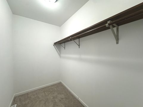 Tiny photo for 210 S Small Avenue, Kankakee, IL 60901 (MLS # 12601587)