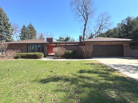 Photo of 210 S Small Avenue, Kankakee, IL 60901 (MLS # 12601587)