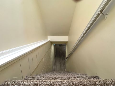 Tiny photo for 210 S Small Avenue, Kankakee, IL 60901 (MLS # 12601587)