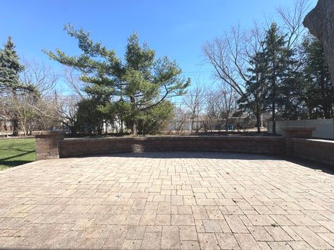 Tiny photo for 210 S Small Avenue, Kankakee, IL 60901 (MLS # 12601587)