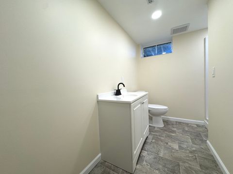 Tiny photo for 210 S Small Avenue, Kankakee, IL 60901 (MLS # 12601587)