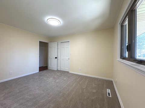 Tiny photo for 210 S Small Avenue, Kankakee, IL 60901 (MLS # 12601587)