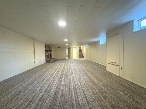 Tiny photo for 210 S Small Avenue, Kankakee, IL 60901 (MLS # 12601587)