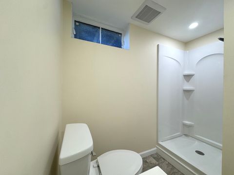 Tiny photo for 210 S Small Avenue, Kankakee, IL 60901 (MLS # 12601587)