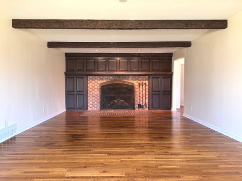 Tiny photo for 210 S Small Avenue, Kankakee, IL 60901 (MLS # 12601587)