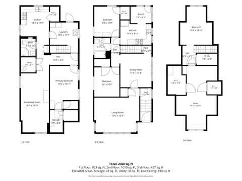 Tiny photo for 5325 N Linder Avenue, Chicago, IL 60630 (MLS # 12761037)