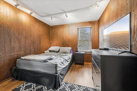 Tiny photo for 5325 N Linder Avenue, Chicago, IL 60630 (MLS # 12761037)