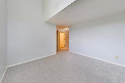 Tiny photo for 1223 Old Mill Lane, Elk Grove Village, IL 60007 (MLS # 12739894)