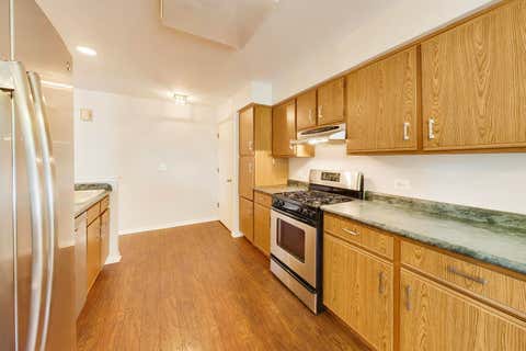 Tiny photo for 1223 Old Mill Lane, Elk Grove Village, IL 60007 (MLS # 12739894)
