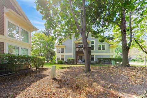 Tiny photo for 1223 Old Mill Lane, Elk Grove Village, IL 60007 (MLS # 12739894)