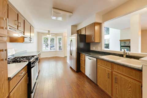 Tiny photo for 1223 Old Mill Lane, Elk Grove Village, IL 60007 (MLS # 12739894)