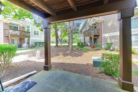 Tiny photo for 1223 Old Mill Lane, Elk Grove Village, IL 60007 (MLS # 12739894)