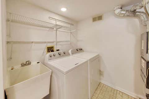 Tiny photo for 1223 Old Mill Lane, Elk Grove Village, IL 60007 (MLS # 12739894)