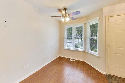 Tiny photo for 1223 Old Mill Lane, Elk Grove Village, IL 60007 (MLS # 12739894)