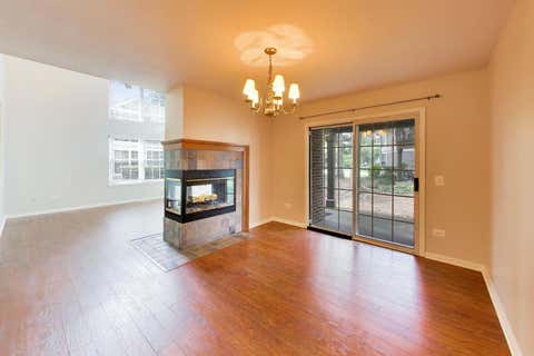 Tiny photo for 1223 Old Mill Lane, Elk Grove Village, IL 60007 (MLS # 12739894)