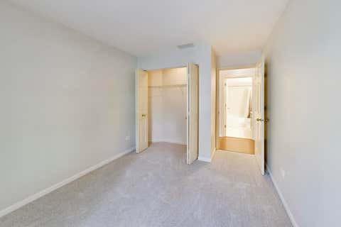 Tiny photo for 1223 Old Mill Lane, Elk Grove Village, IL 60007 (MLS # 12739894)